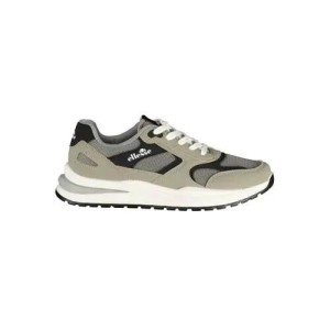 Buty do chodzenia męskie Ellesse irma002supmesgr01341