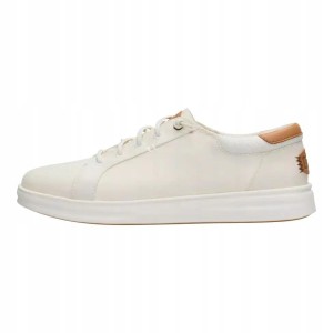 HeyDude Męskie Sneakersy Paul PRO Stretch Canvas