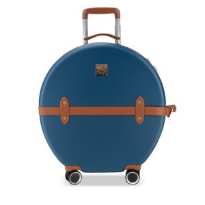 Walizka kabinowa Semi Line