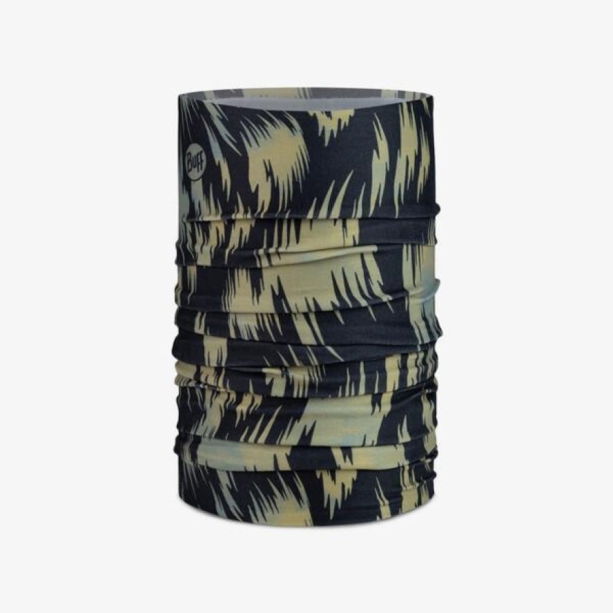 Bandana BUFF THERMONET® REDLOY