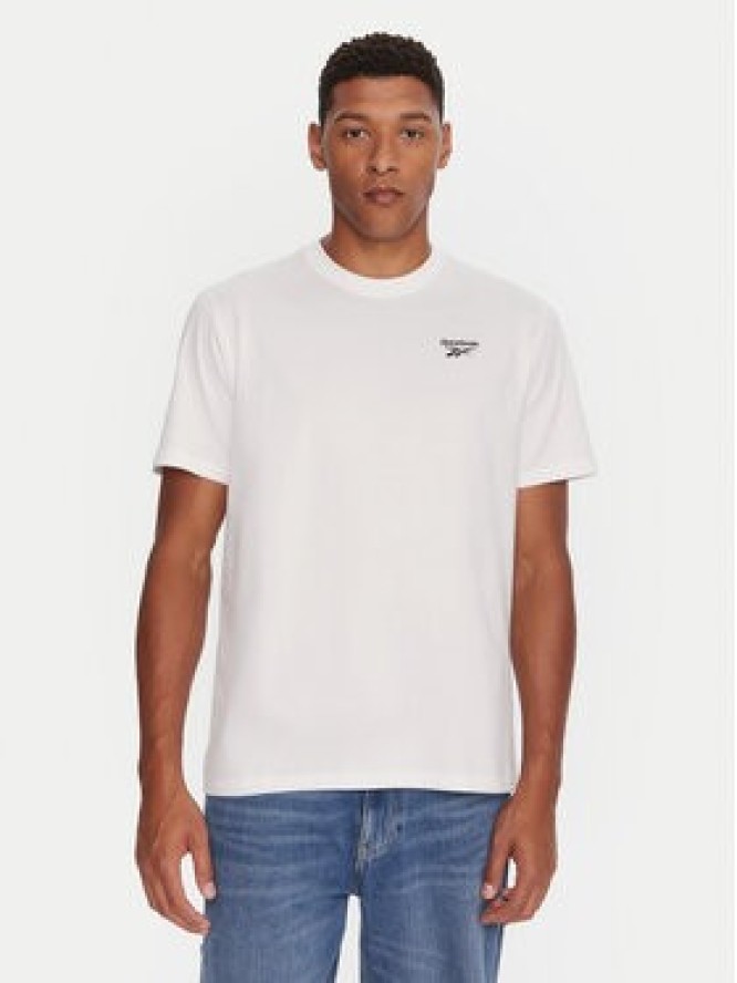 Reebok Komplet t-shirtów Woods RK25193CCM Kolorowy Regular Fit