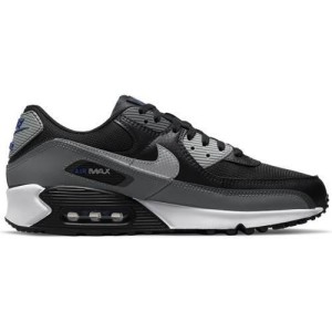 Buty do chodzenia męskie Nike Air Max 90