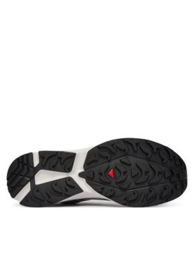 Salomon Sneakersy T-Evr Gtx M L49143800 Szary