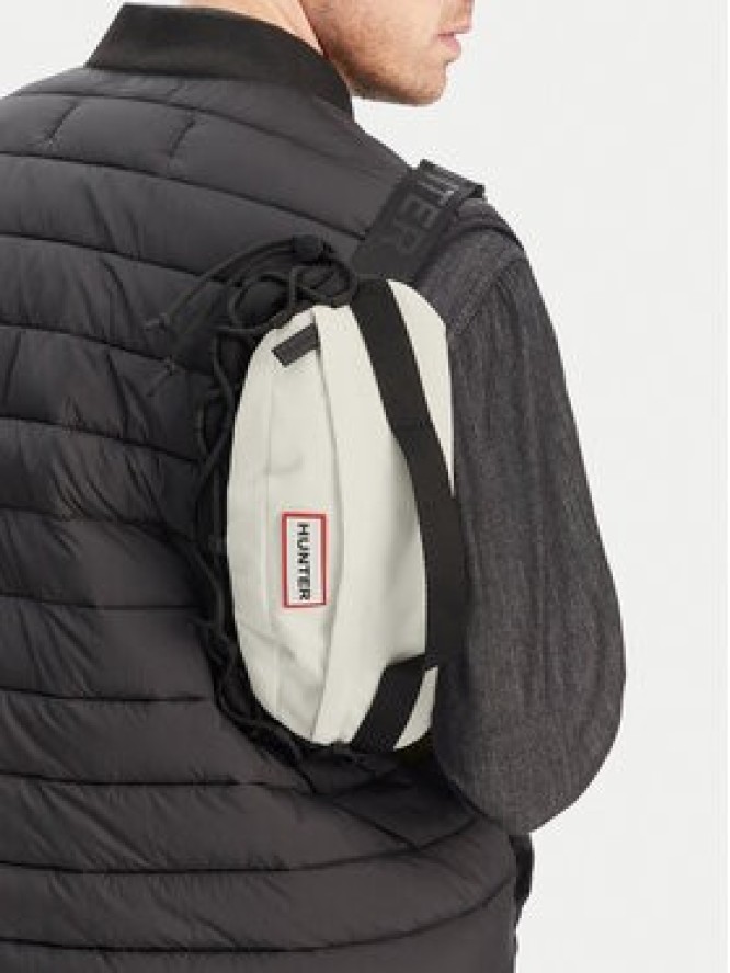 Hunter Nerka HTR-B-002-07 Beżowy