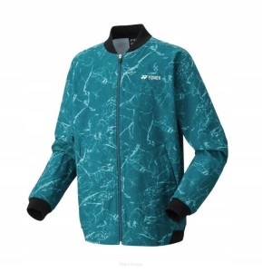 Bluza tenisowa Yonex Warm-up Club