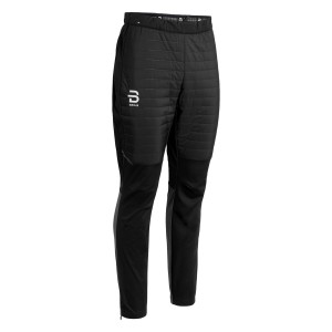 Spodnie narciarskie Daehlie Sportswear Challenge 3.0