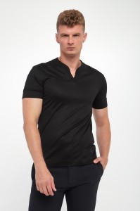 T-shirt męski EMPORIO ARMANI