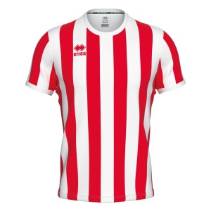 Koszulka Errea Strip