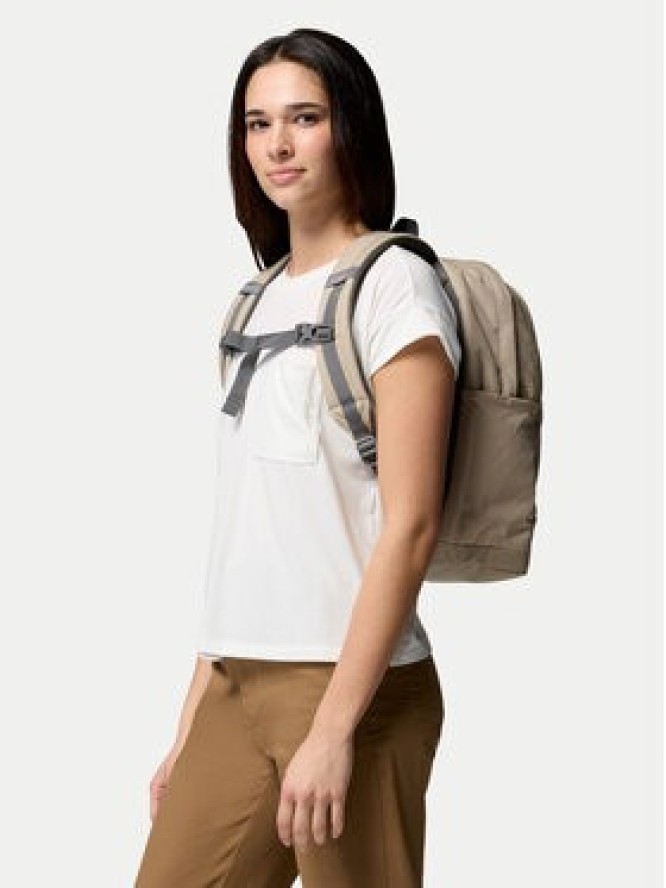 Columbia Plecak Street Transit™ III 2158211 Brązowy