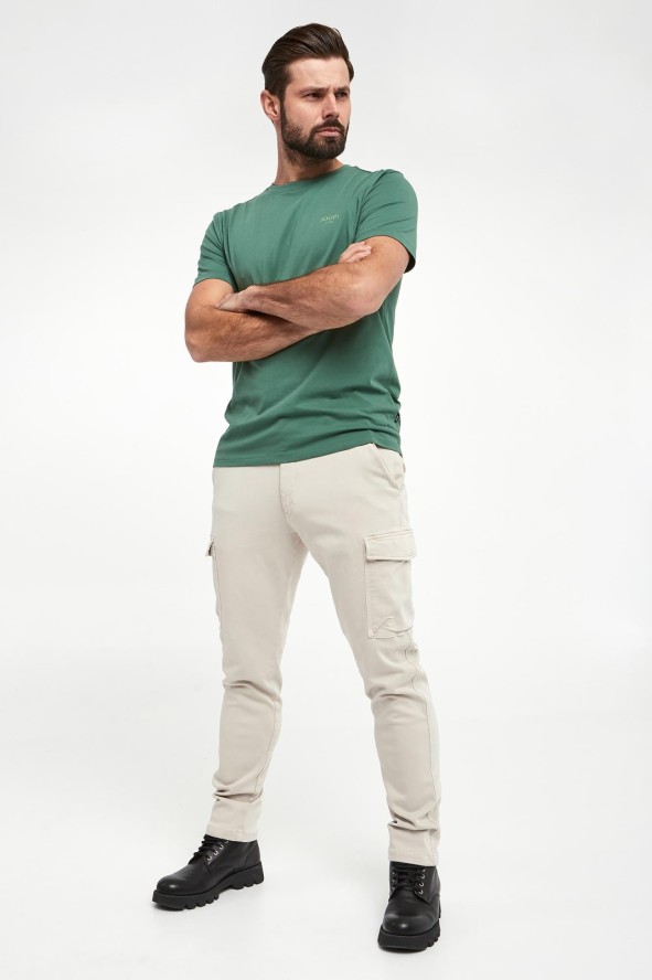 T-shirt Alphis JOOP! JEANS