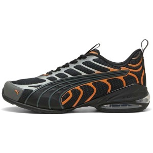 Buty sportowe męskie Puma Voltra