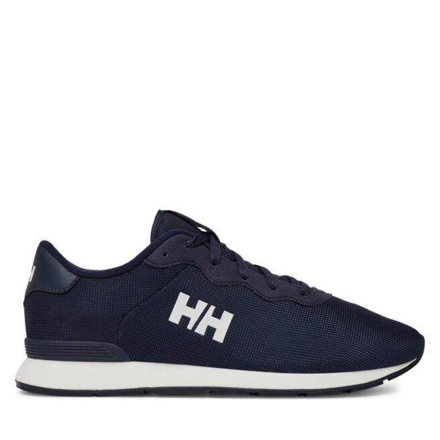 Sneakersy Helly Hansen