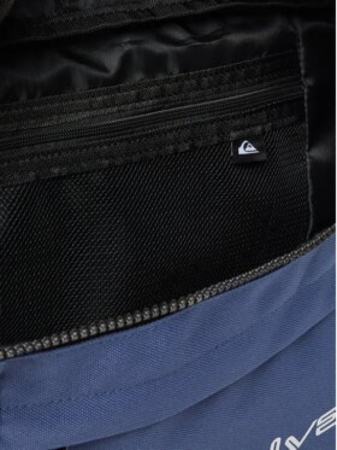 Quiksilver Torba C-QUIC-M-003-08 Granatowy