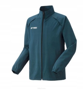 Bluza tenisowa/Kurtka Yonex Warm-up