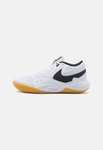 Buty halowe Nike Hyperquick