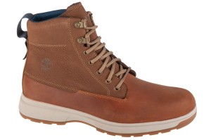 Trapery męskie, Atwells Ave WP Boot