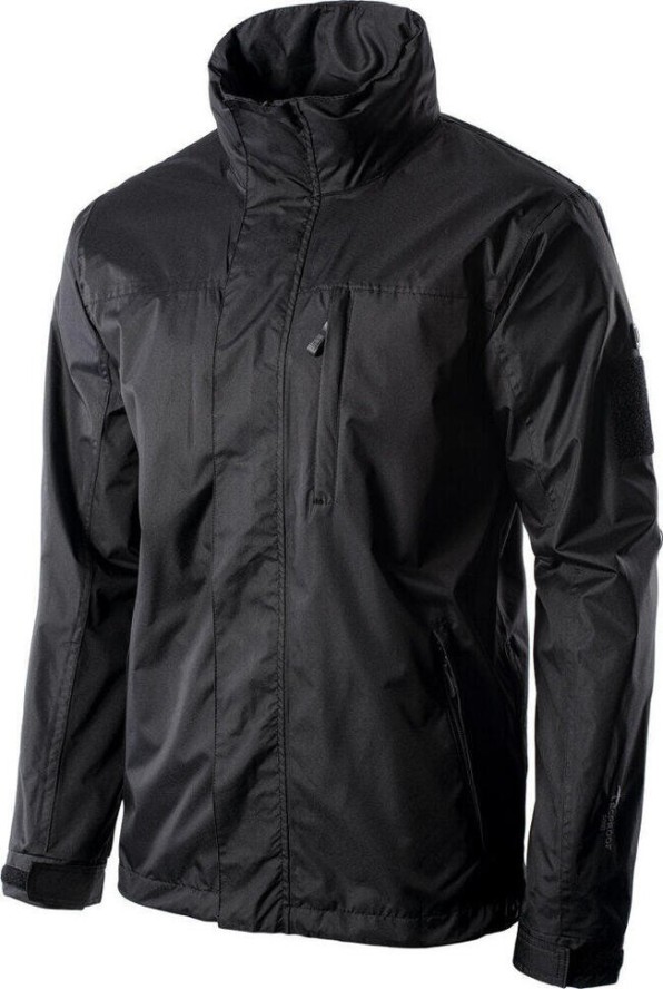 Kurtka przejściowa męska Magnum Dragon 2.0