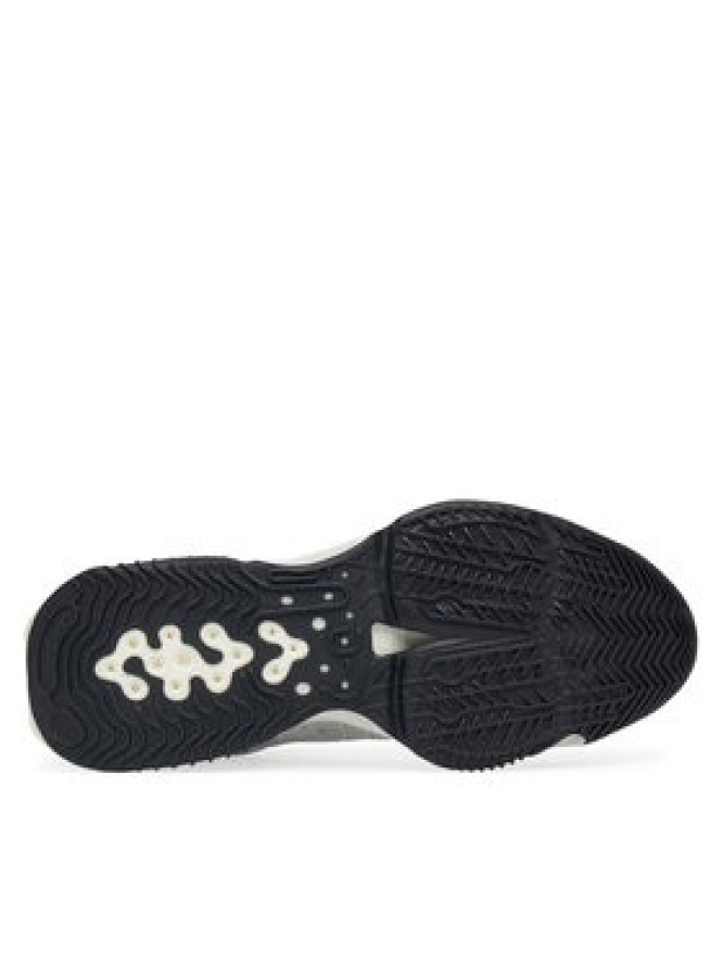 Nike Buty do koszykówki Air Zoom G.T Jump 2 DJ9431 104 Biały