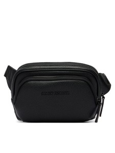 Armani Exchange Nerka XM002032 AF19929 UC001 Czarny