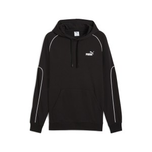 Męska bluza z kapturem PUMA Sport PUMA