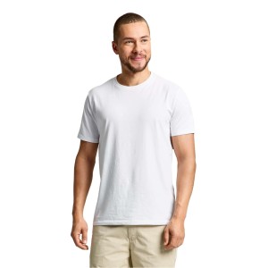 T-Shirt Dla Dorosłych Slam Deck