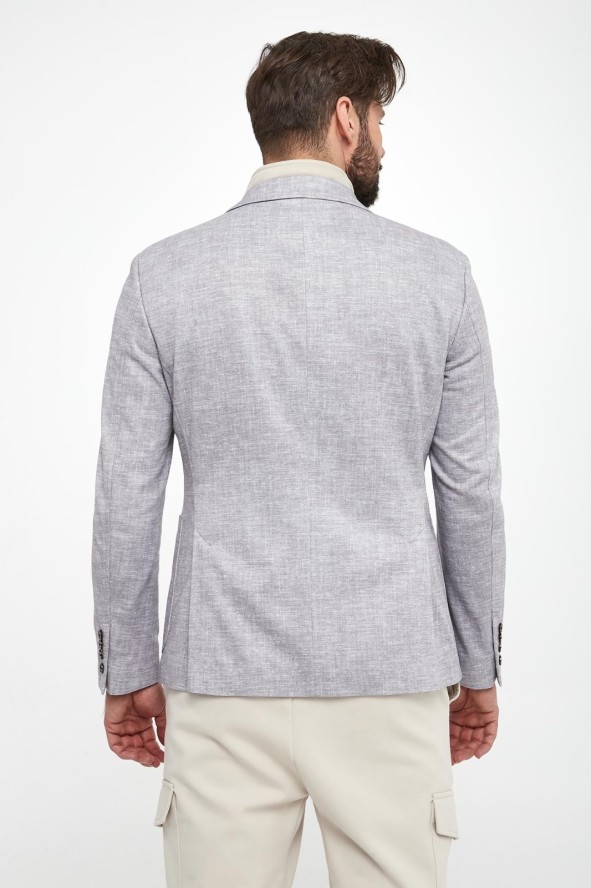 Marynarka męska Hecton JOOP!