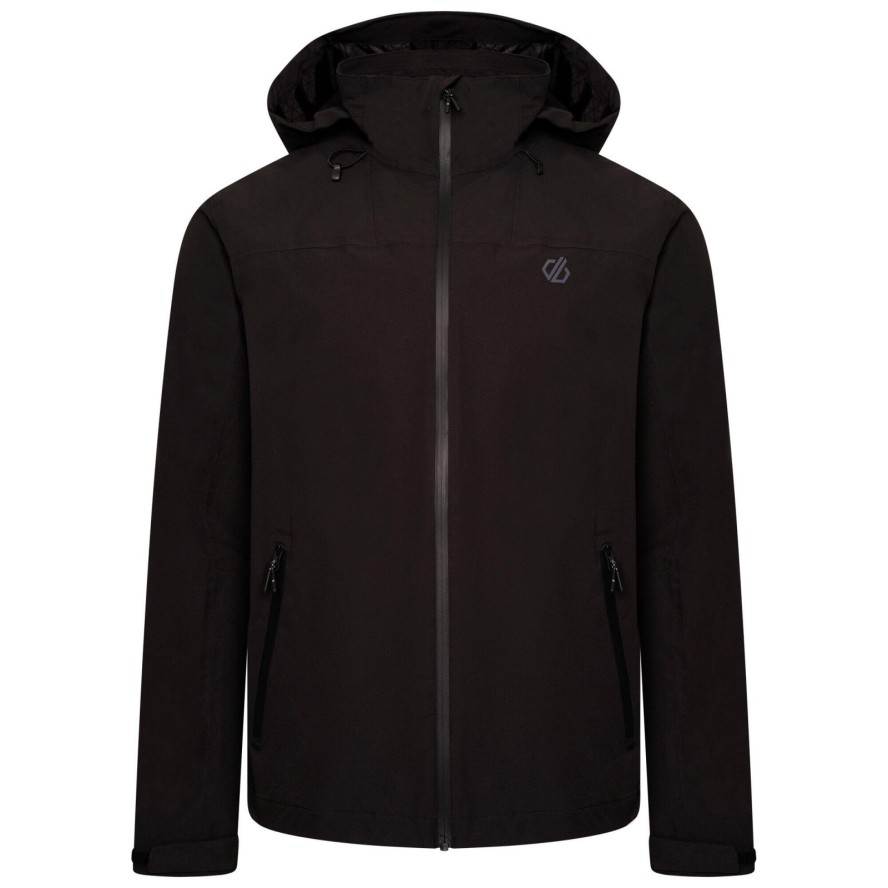 Switch Out Dare 2B męska turystyczna kurtka