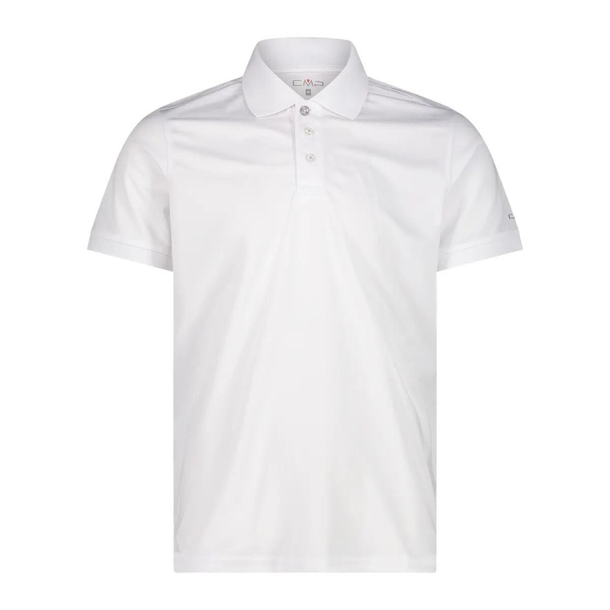 Polo CMP