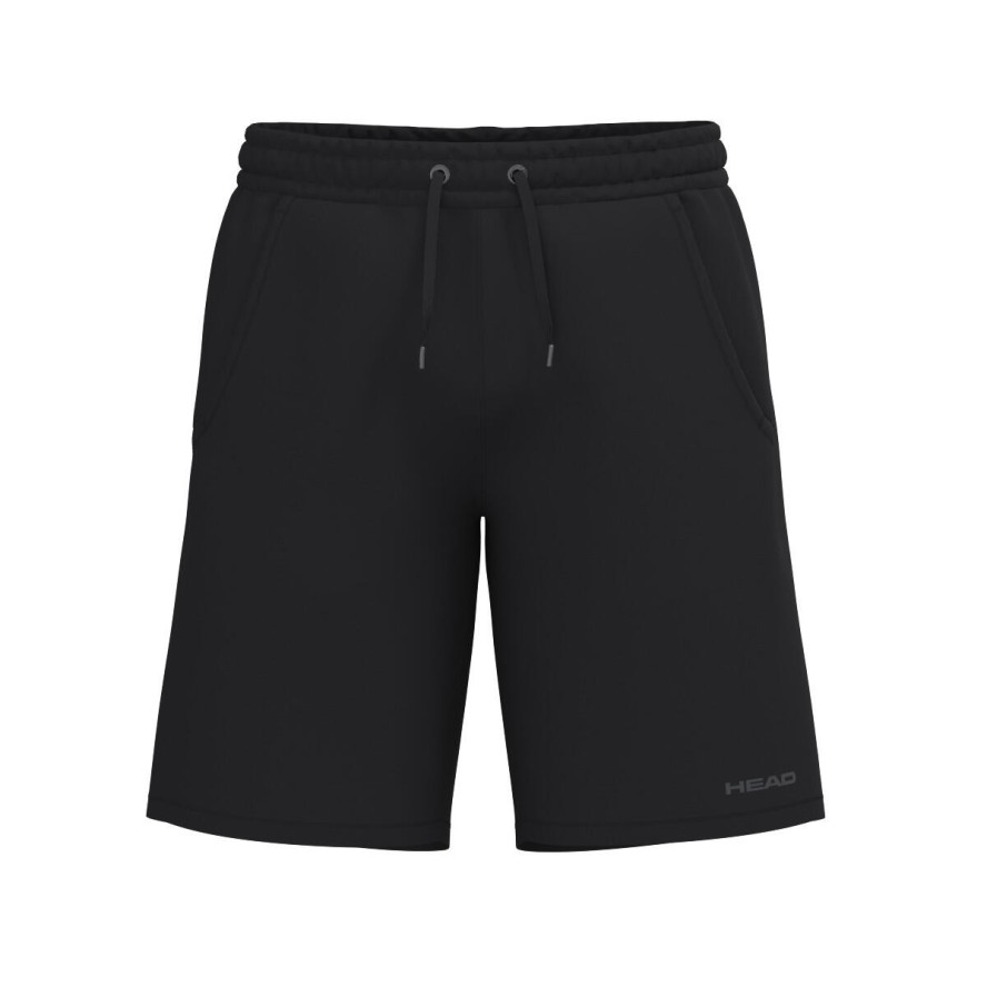 Szorty Head Club Original Bermudas
