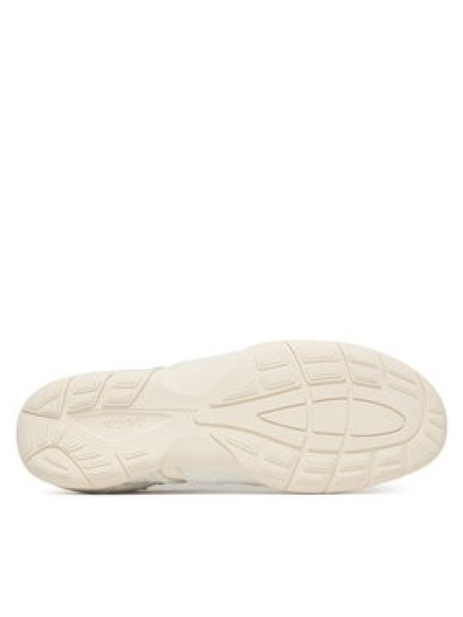 HUGO Sneakersy 50563553 Biały