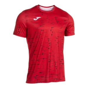 Maillot Joma Corta Pro Team