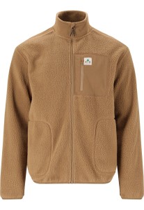 Polar Whistler Felis Teddy
