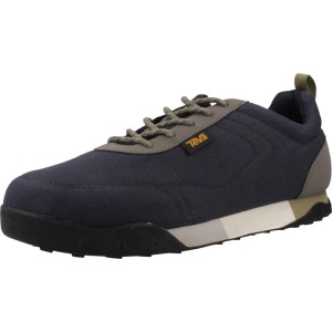 Buty TEVA WYLDLAND Niebieski