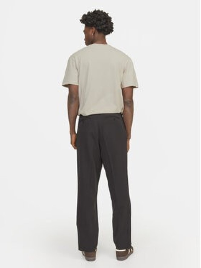 Jack & Jones T-Shirt Star 12234746 Beżowy Relaxed Fit