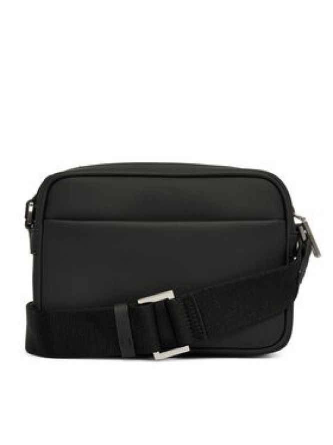 KARL LAGERFELD Saszetka B1M30272 Czarny