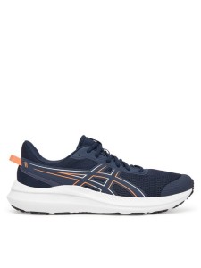 Asics Buty do biegania Jolt 5 1011B963 Granatowy
