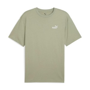KOSZULKA męska PUMA 689153-82 t-shirt bawełniana sportowa