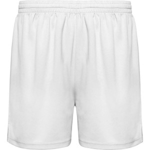 Spodenki Sportowe Dla Dorosłych Unisex