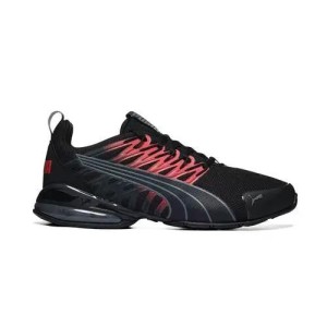 Buty do chodzenia męskie Puma Voltaic Evo