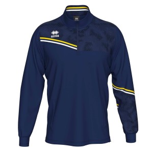 Errea Bluza Elias Giubbino Ad Dorośli