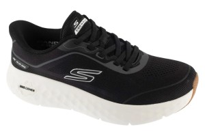 Buty do biegania męskie, Go Walk Max Cushioning Flex