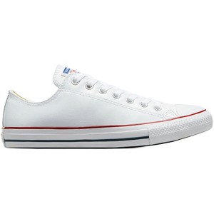 Trampki Converse Chuck Taylor Ox Leather