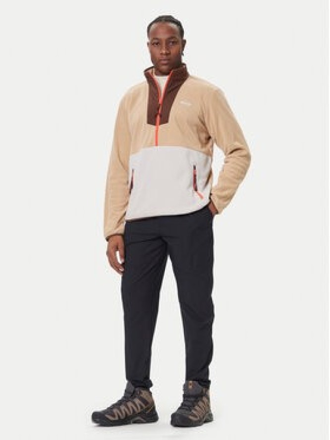 Columbia Polar Sequoia Grove™ 2095901 Beżowy Regular Fit