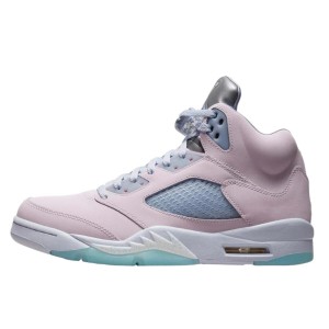Buty do chodzenia dla dorosłych Air Jordan 5 Retro Easter (2022)