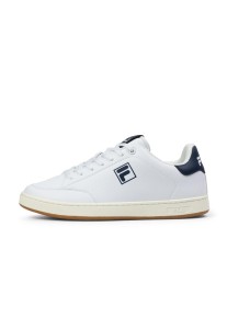 Sneakersy Fila Courtbay