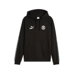 Bluza z kapturem OM 2026/27