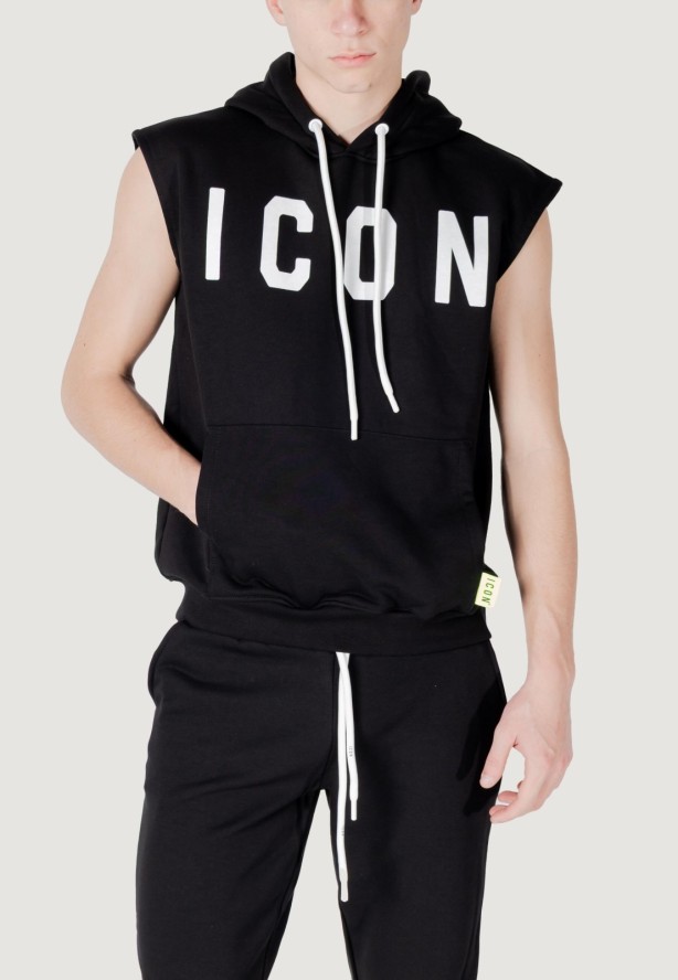 Bluza Mężczyzna ICON