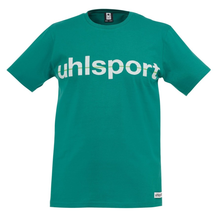 Koszulka promocyjna Uhlsport Essential