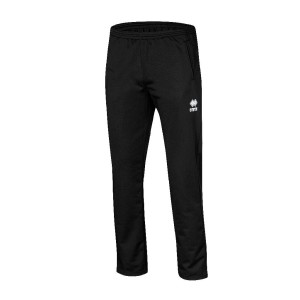 Spodnie Errea clayton 3.0