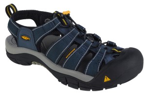 Buty do chodzenia męskie Keen Newport H2